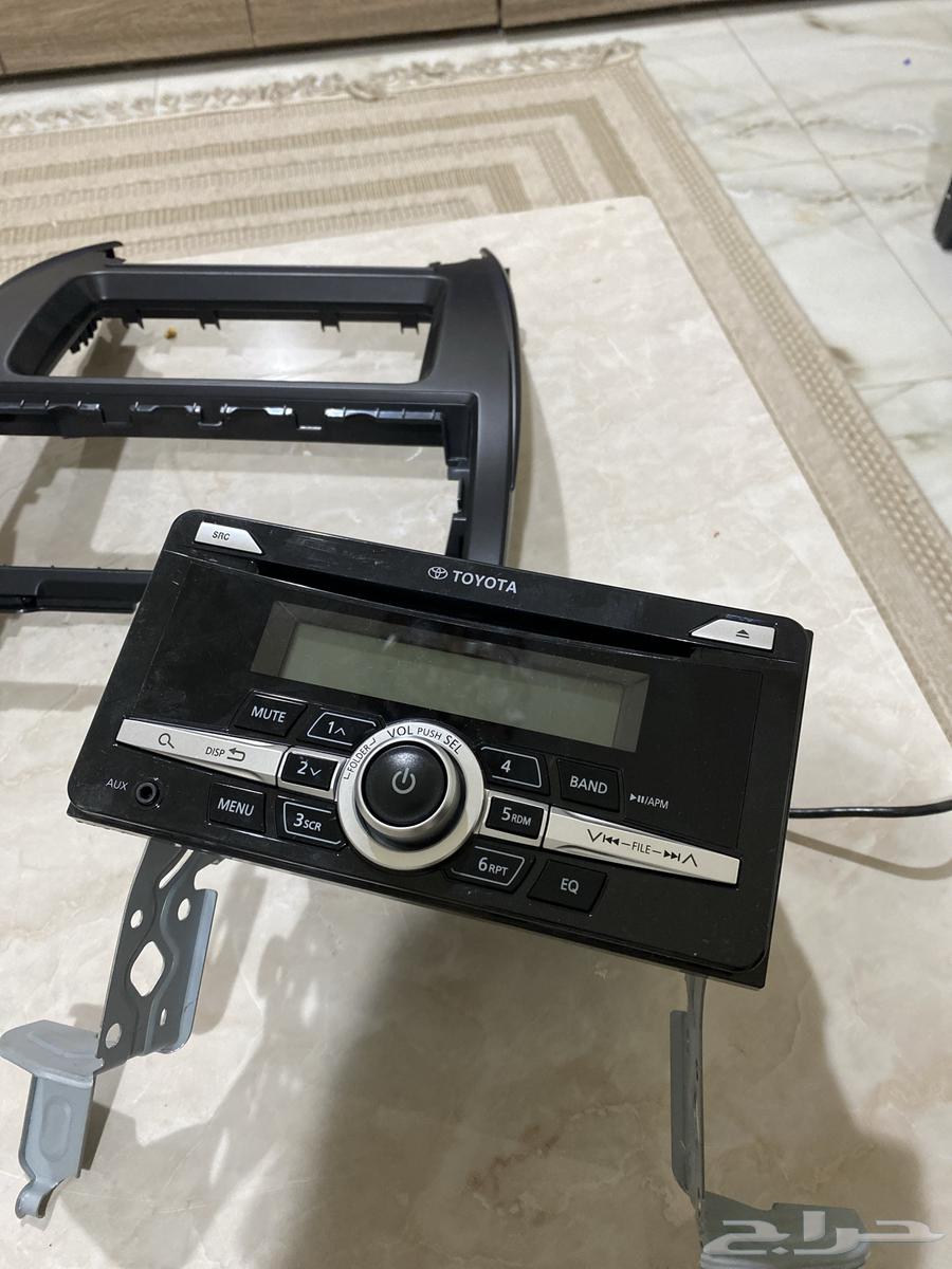 مسجل كامري من 2012 الى201864395853386626110