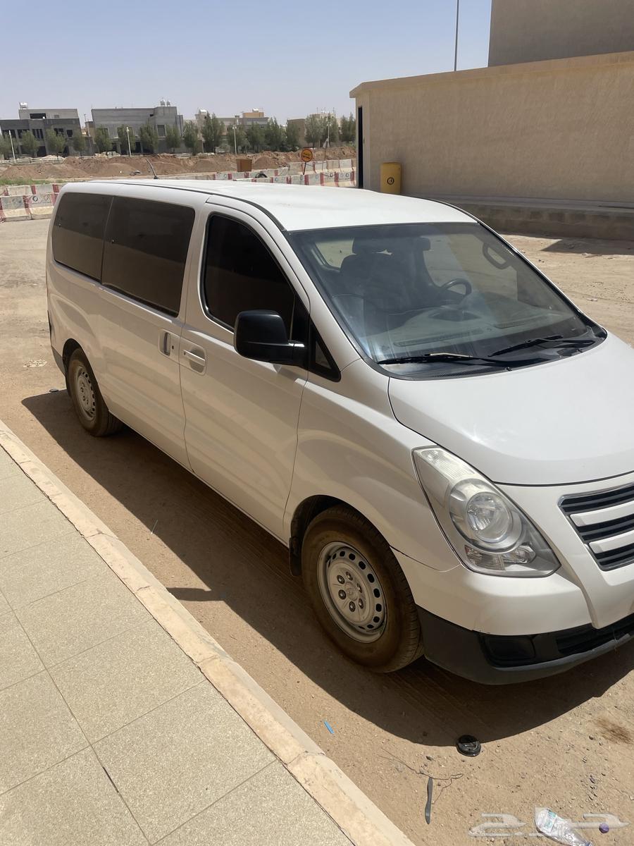 Gasoline engines required, model 2016, manual transmission, new registration H164385817377923112