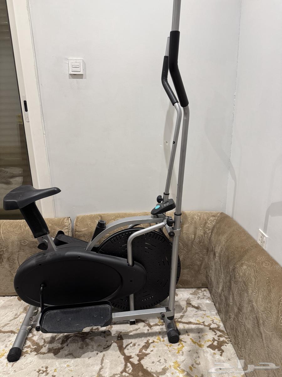 لعبه تروبلين ولا جاهز رياضي اوبو تراك64196432570627111