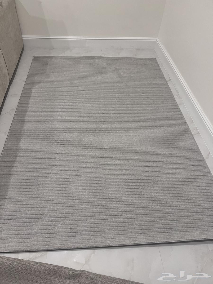 New unused carpet 264191188838273111