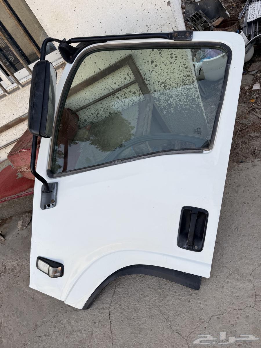 باب دينا للبيع64386905937155110