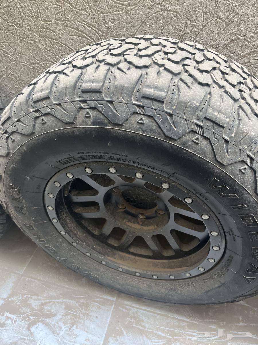 جنوط ميثود درجة أولى64393155685633110