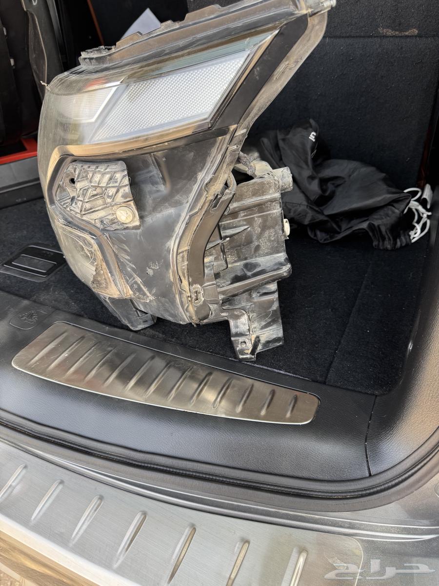 شمعة باترول 202164387940545154110