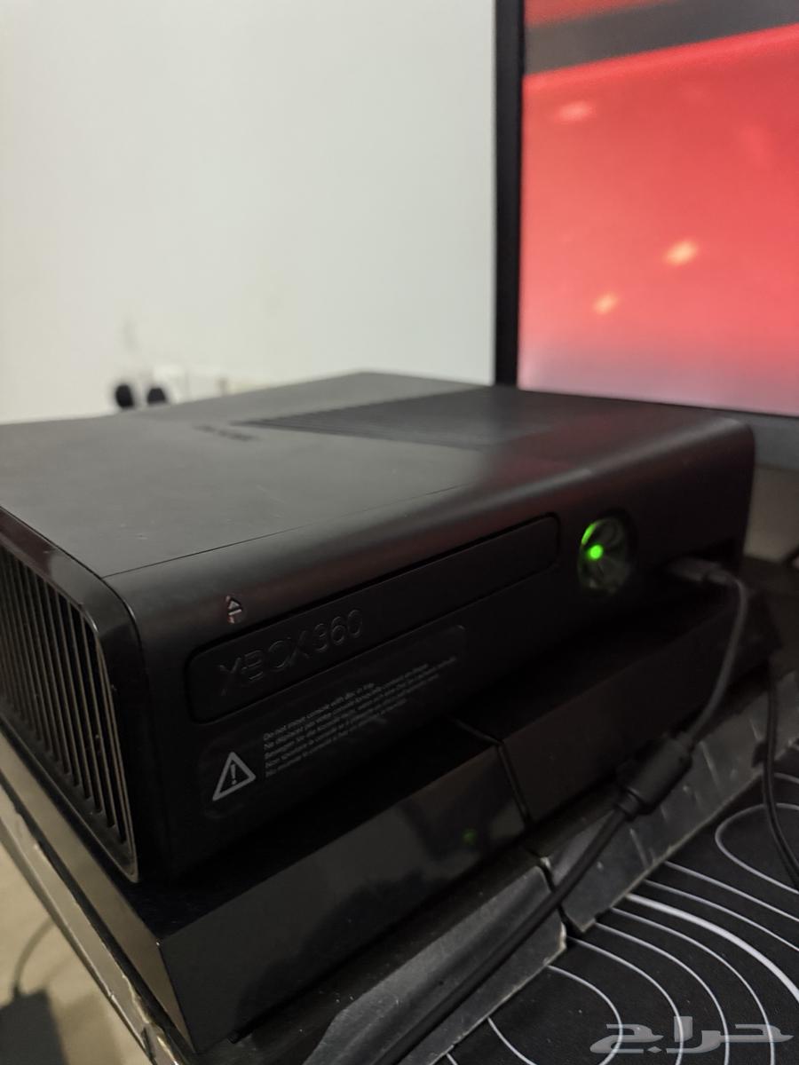 اكس بوكس للبيع Xbox 36064193003804673110
