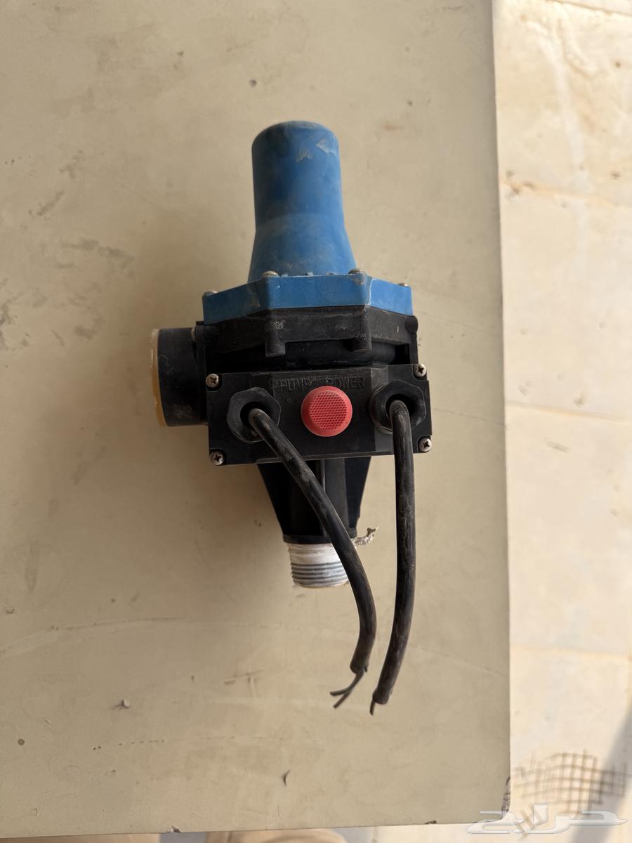 Dynamo64386835850627111