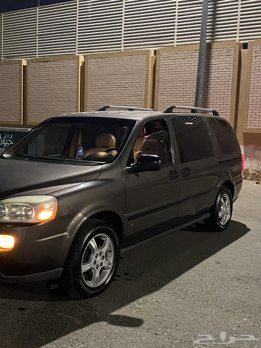 شيفروليه64396268220161112