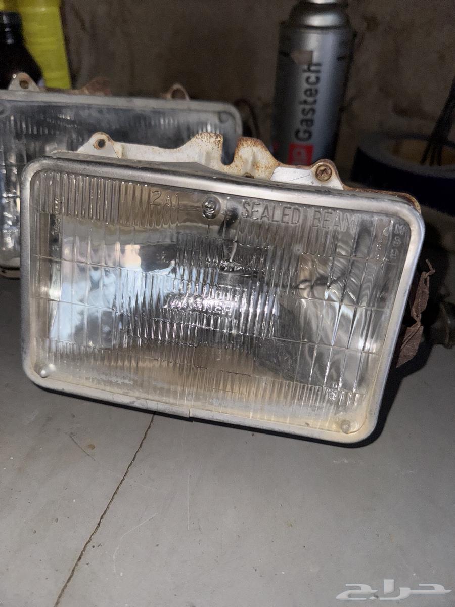 شمعات ددسن 84 اصليه صناعة قديمة64394066729090112