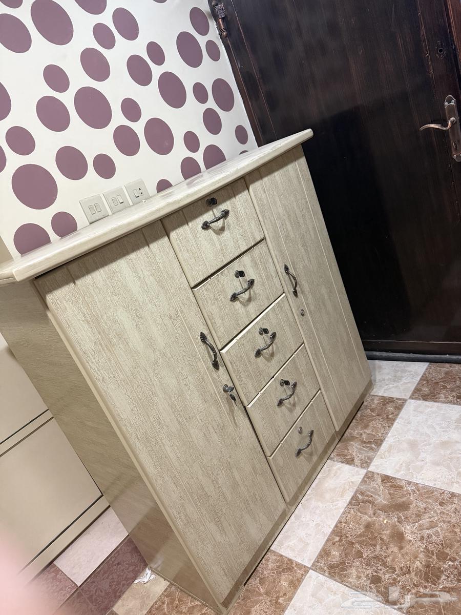 كبت للبيع64188887504898110