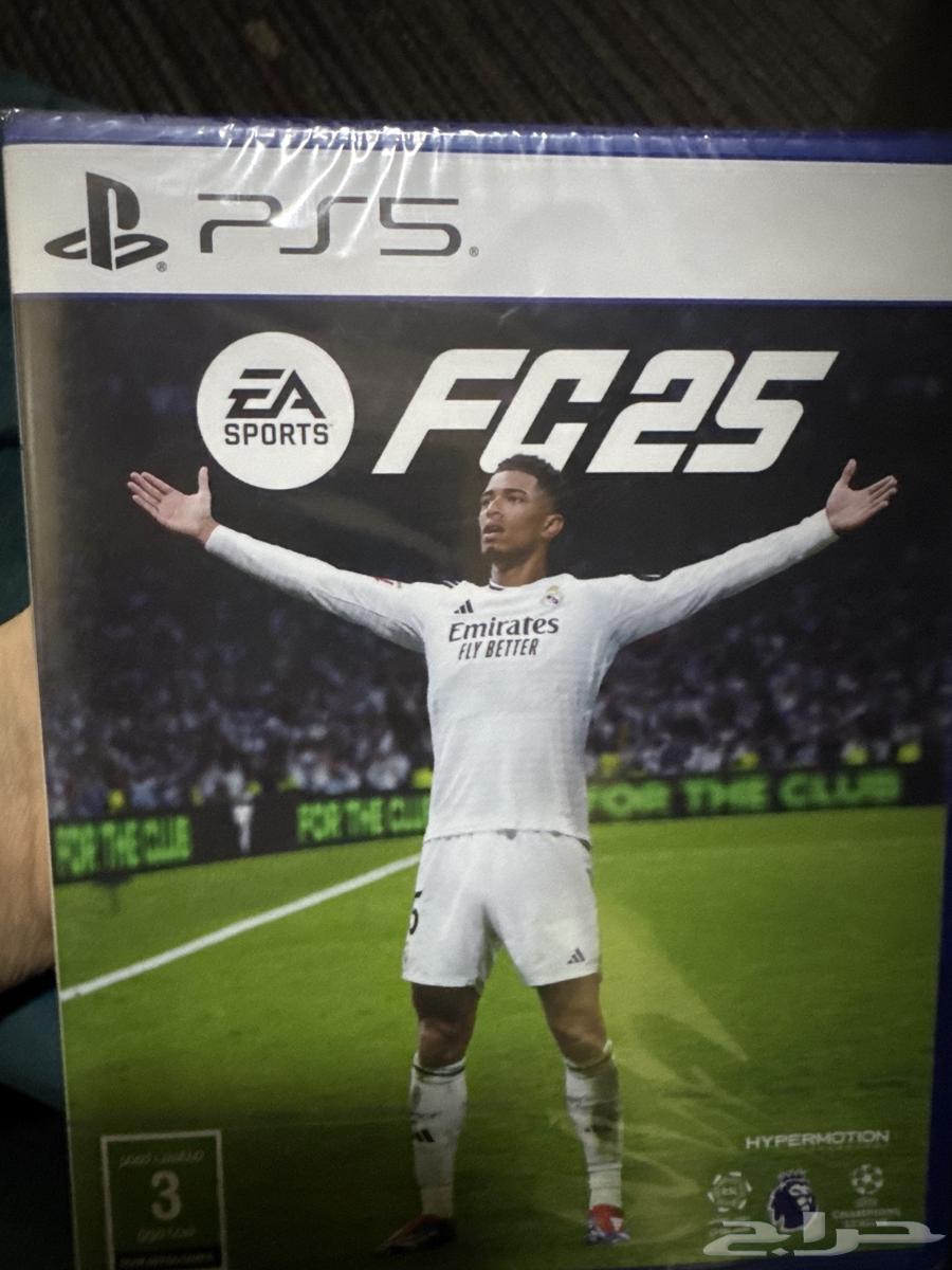 شريط سوني 5 فيفا 2564201176368259110