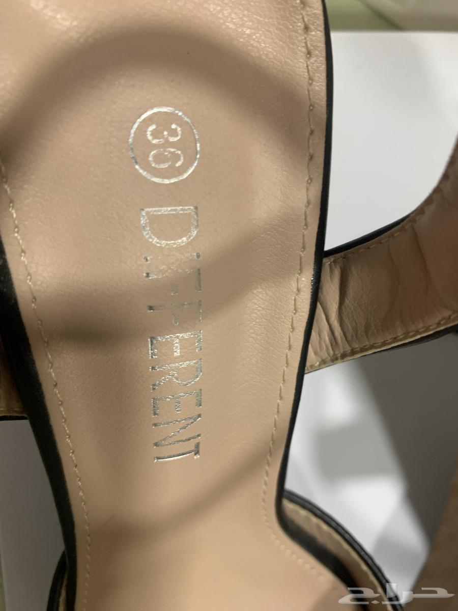 Heel64202836367362113