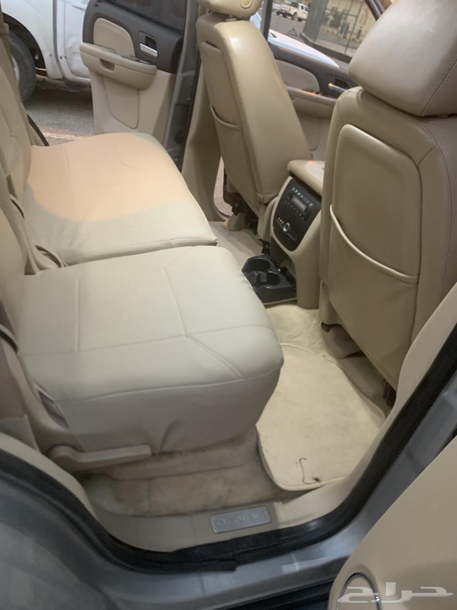 Yuken 2007 walkway 410 condition clean. Short double64396295654274113