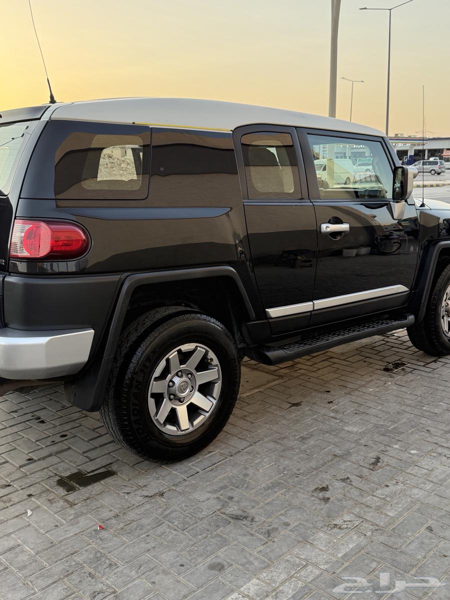 اف جي 2015 بدي وكاله64393252544643110