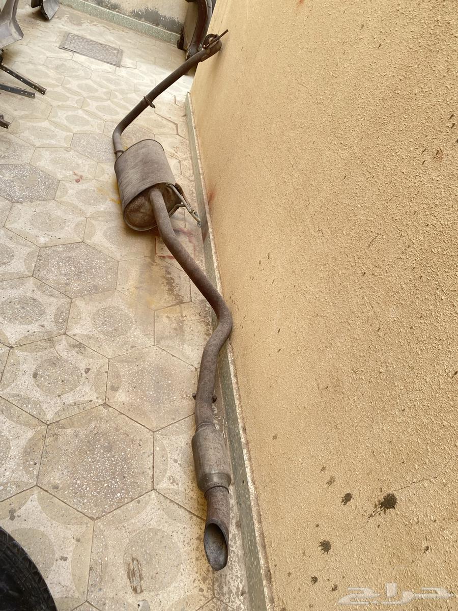 دبه نافارا وكاله64386863684739110