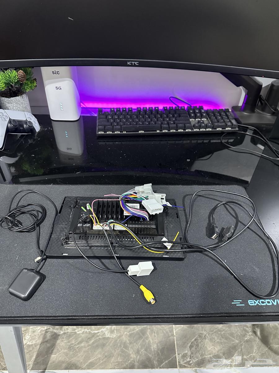 Recorder Screen64385662618498112