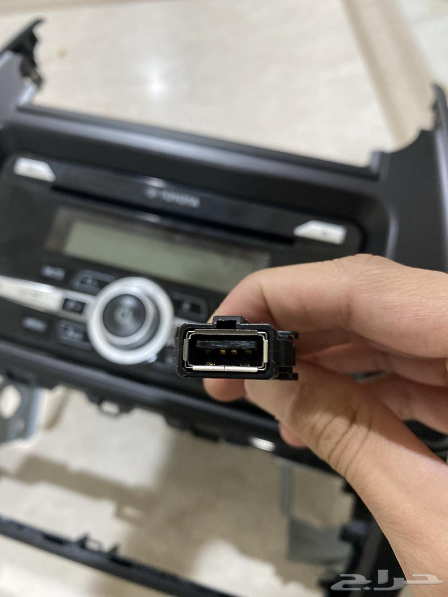 مسجل كامري من 2012 الى201864395853386626112