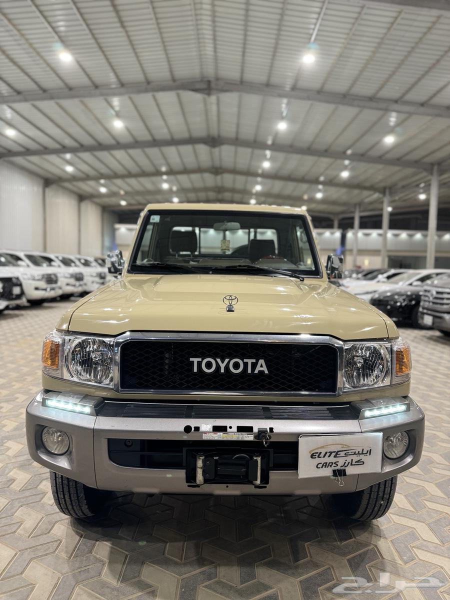 تويوتا شاص فل كامل 2016(تم البيع )64387981864451110