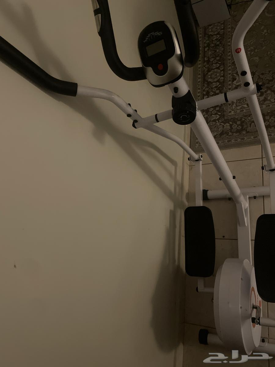 A sports machine that has been lightly and cleanly used, I no longer need it64204942278146111