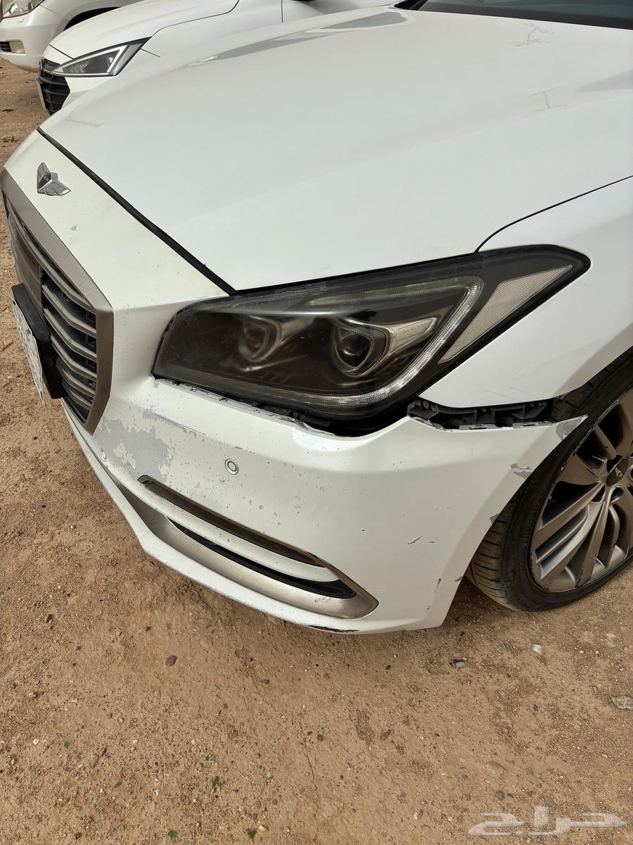 جنسس مودل 2018 رويال64353986492929114