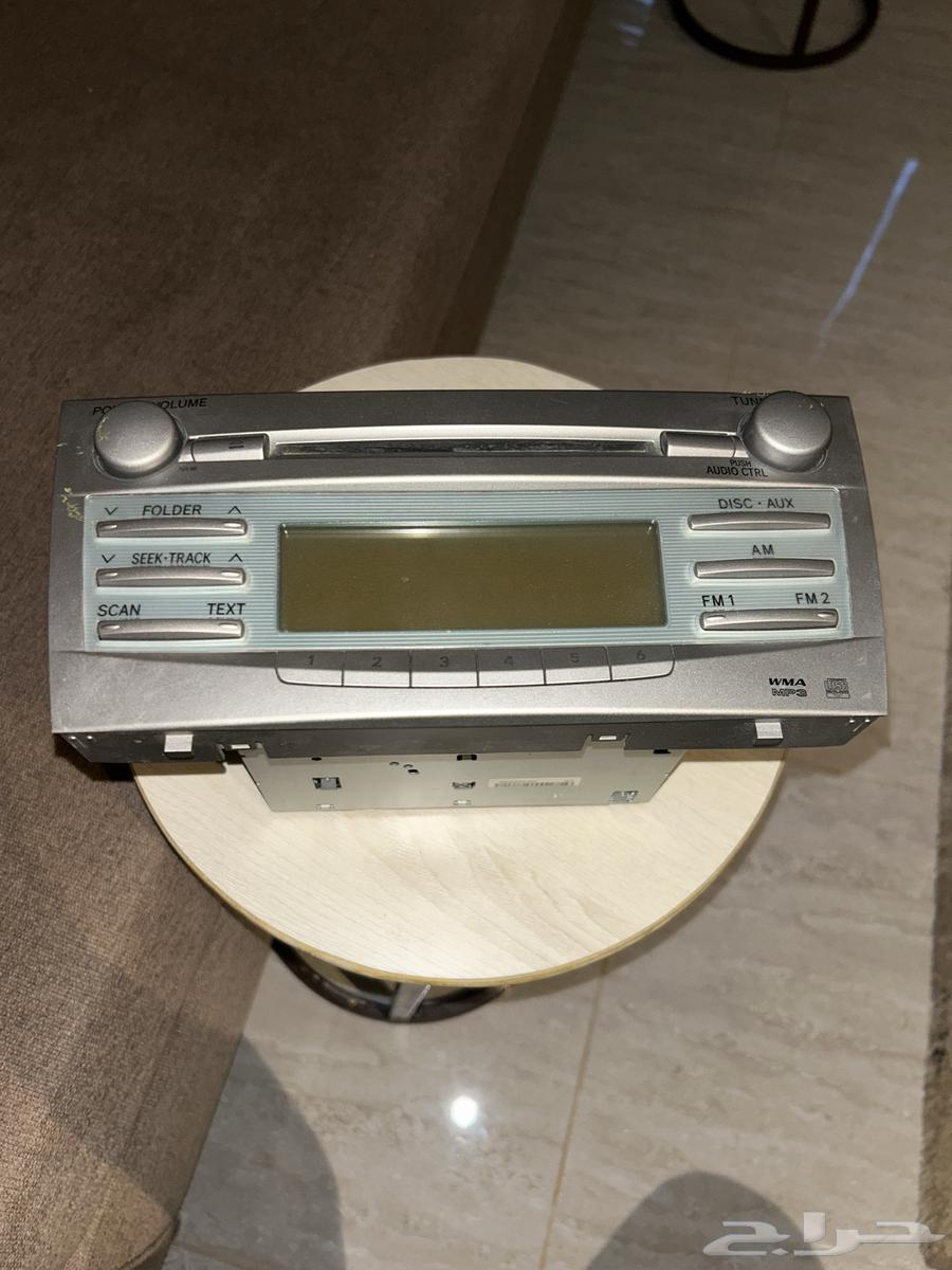 Al-Dalim64386416954114110