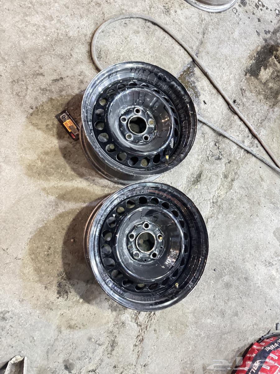 جنووط مارسيدس دمعه64395254941313110