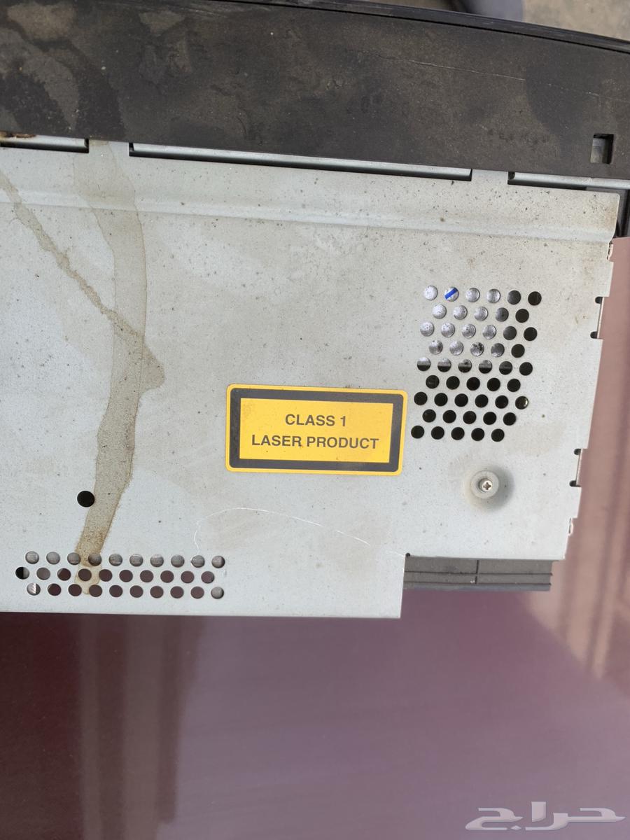 مسجل بلد مرسيدس64396034265858111