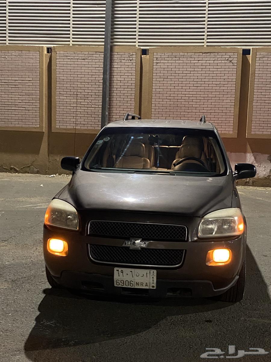 شيفروليه64396268220161113