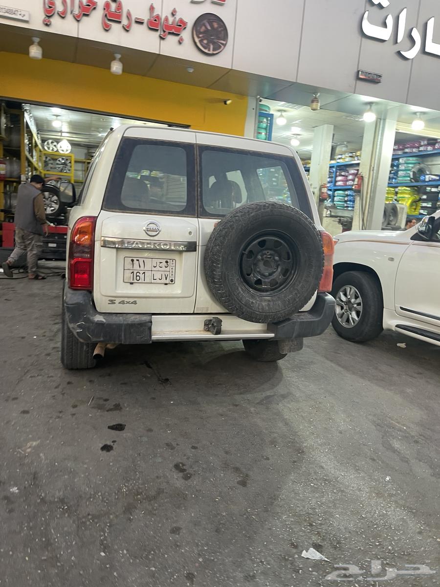 جيب سفاري 200764395379173633112