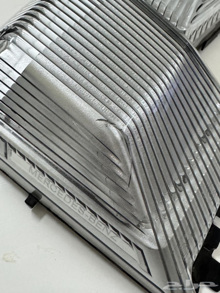 G Class Seats64398200817283113