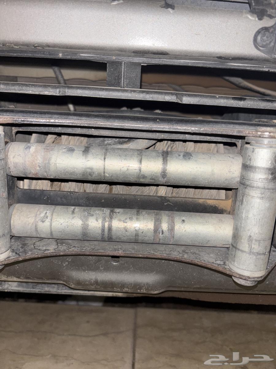 ونش شاص 2013 للبيع64386430972417110