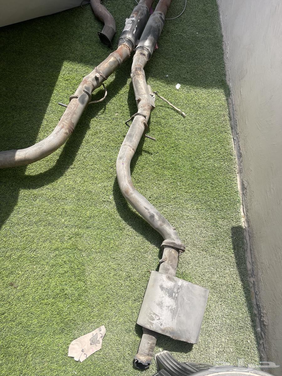 Kot Back Klasir64390360996866110