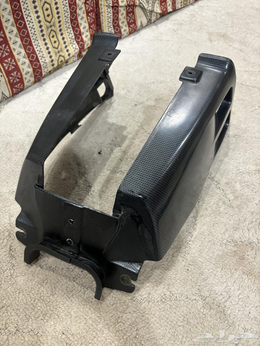 جراب تانكي ماكرو فايبر بانشي64386304661889114