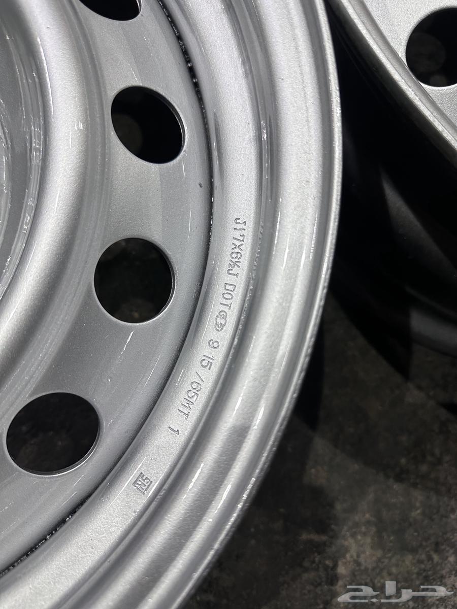 جنوط هلل جيب لاند كروزر 2024 اصلي وكاله64386235220867112