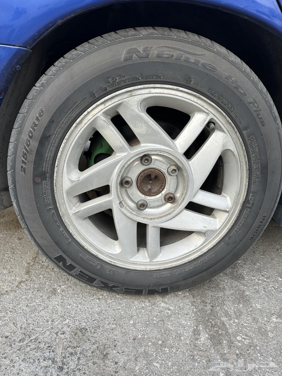 جنوط كمارو64376884879745110