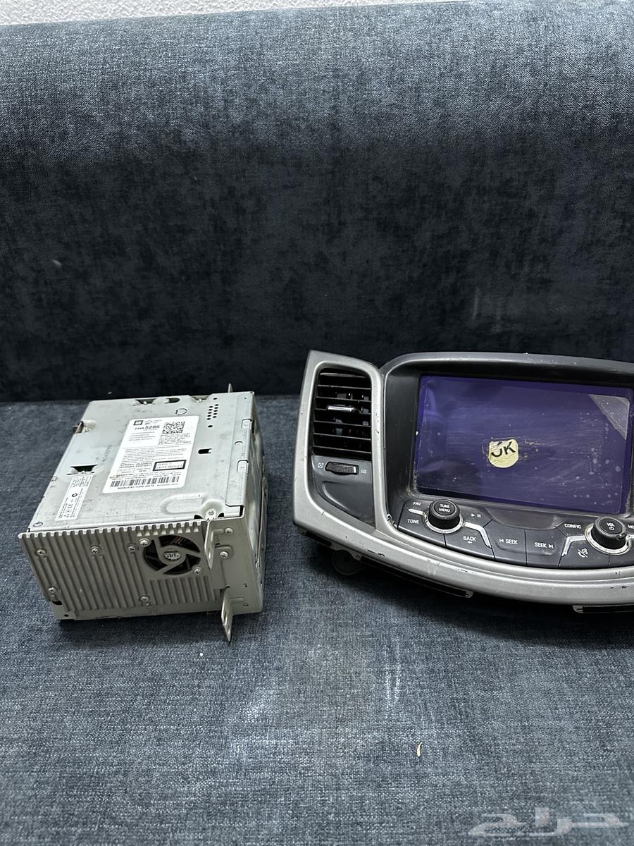 شاشة كابرس مع الديكور 14-15-1664385817346307112