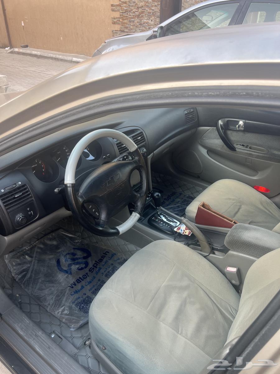 ابيكا 2005 مجدد مفحوص64393155696130114