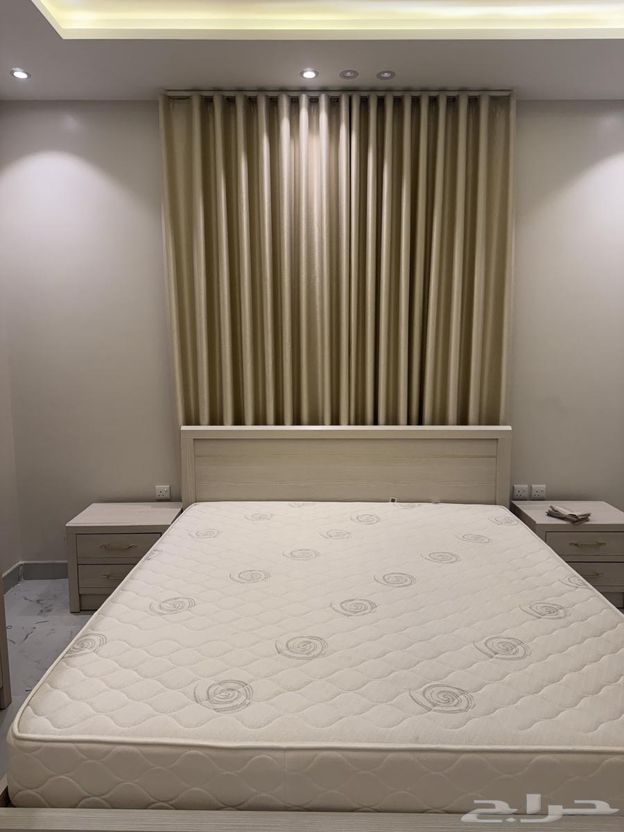 غرفة نوم جديده هوم سنتر64177073760899110