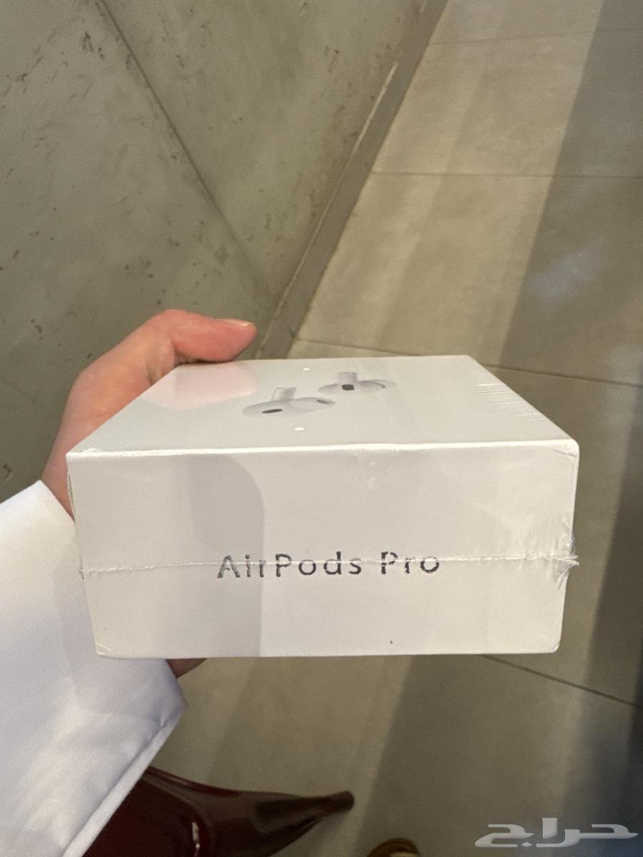 سماعات ايفون الجيل الثاني64194912750083111