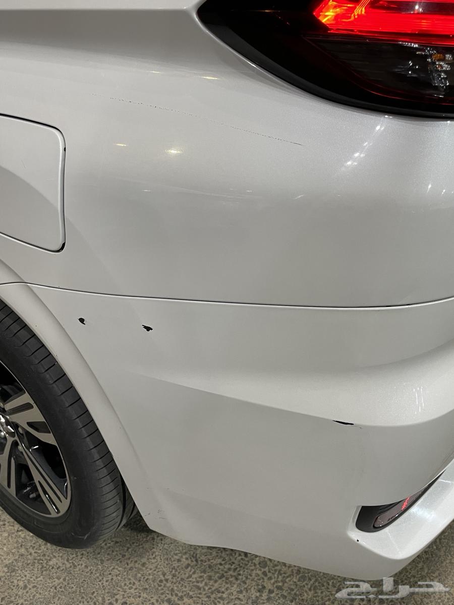 تم البيع64386248943617114