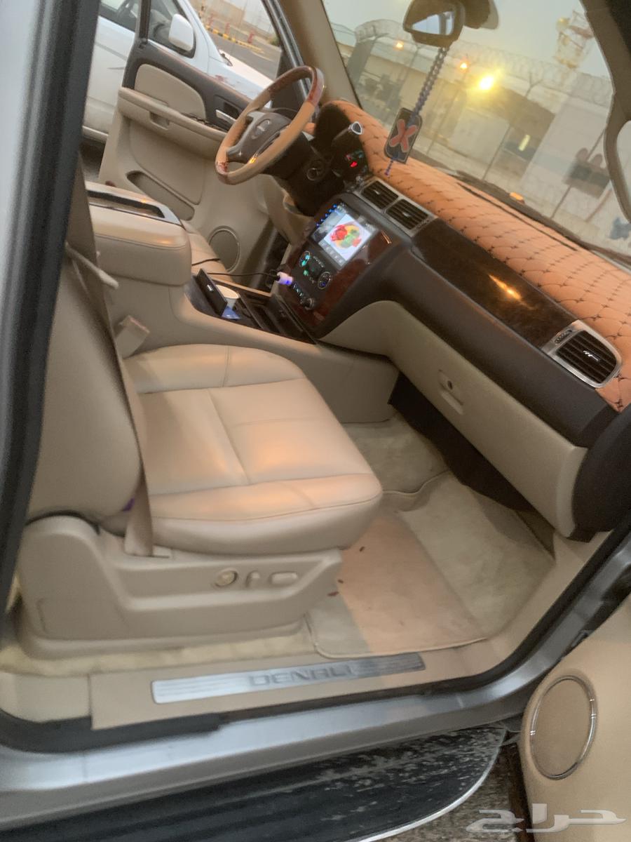 Yuken 2007 walkway 410 condition clean. Short double64396295654274111