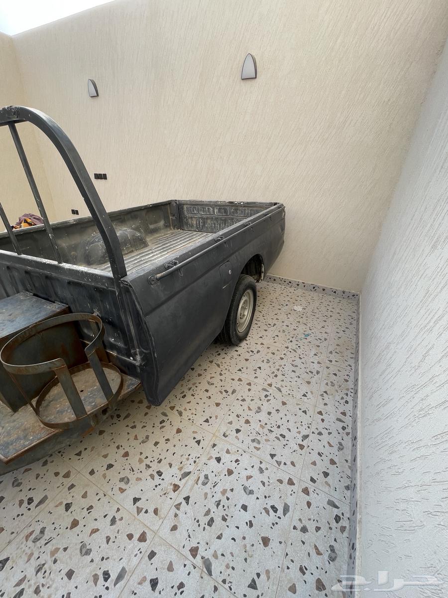 حي بدر64392964300162113