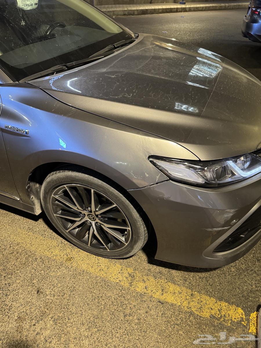 Camry 202364385480662787110