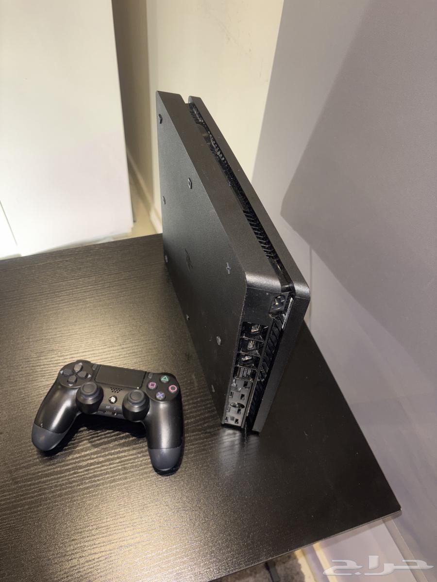 سوني 4 نظيف64177872331905111