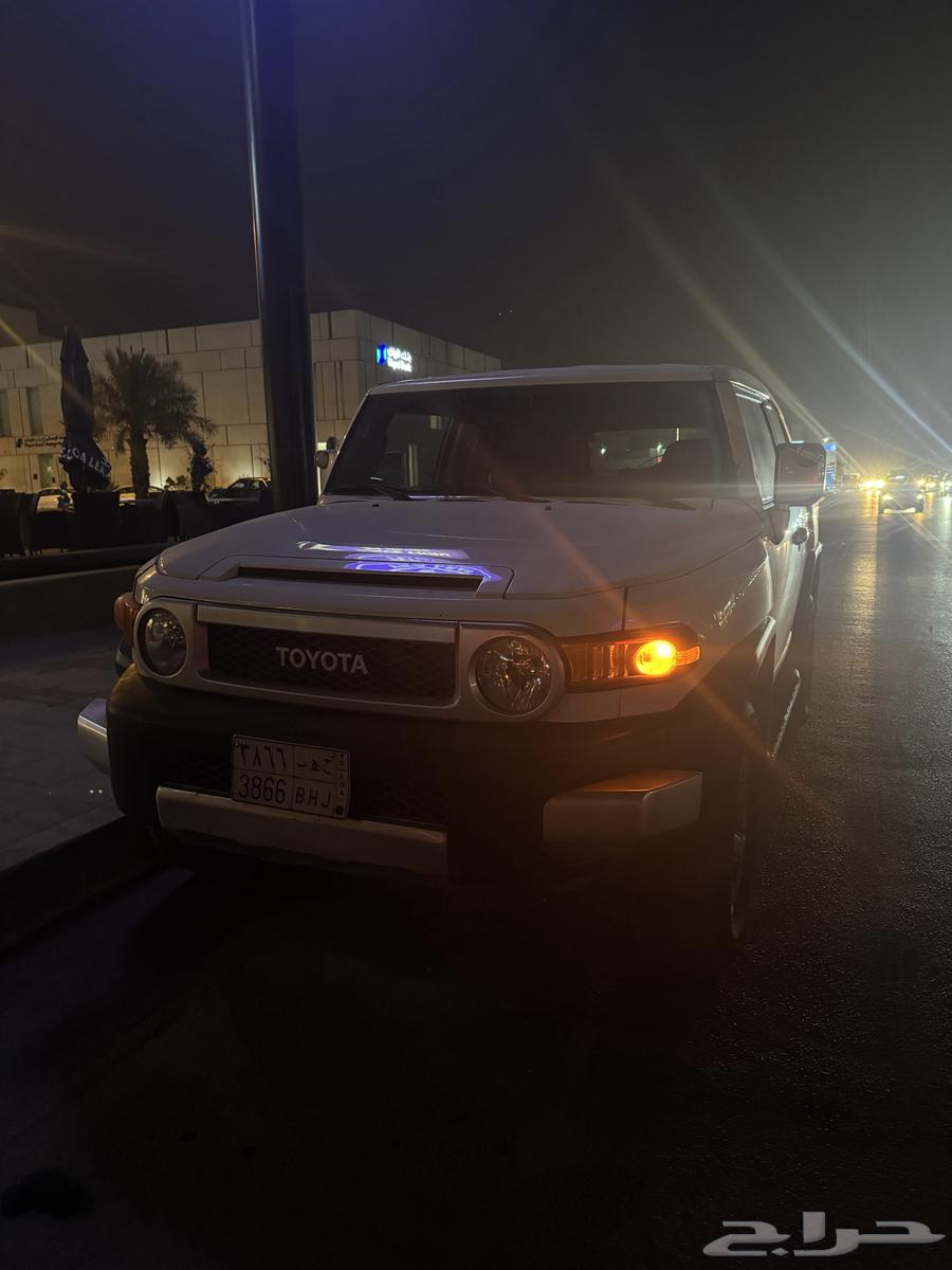 افجي 2016 فل كامل فطيمي مالك اول64385817445635112