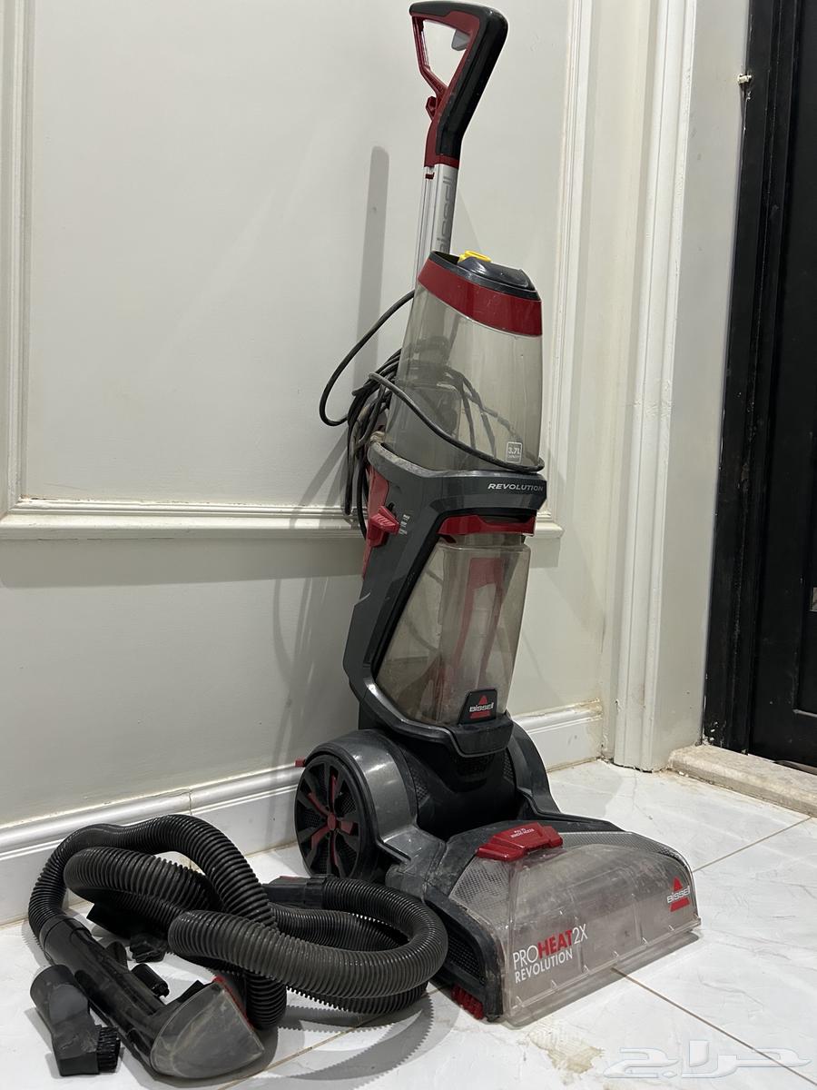 غسالة كنب وفرش64198574887171110