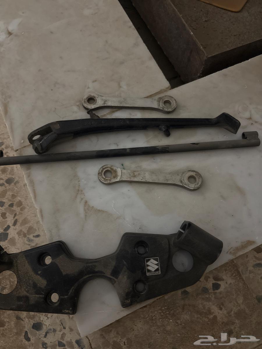 غطا رديف هايبوزا و دبه التلوث وكاله اصليه حقت هايبوزا64385439548290114