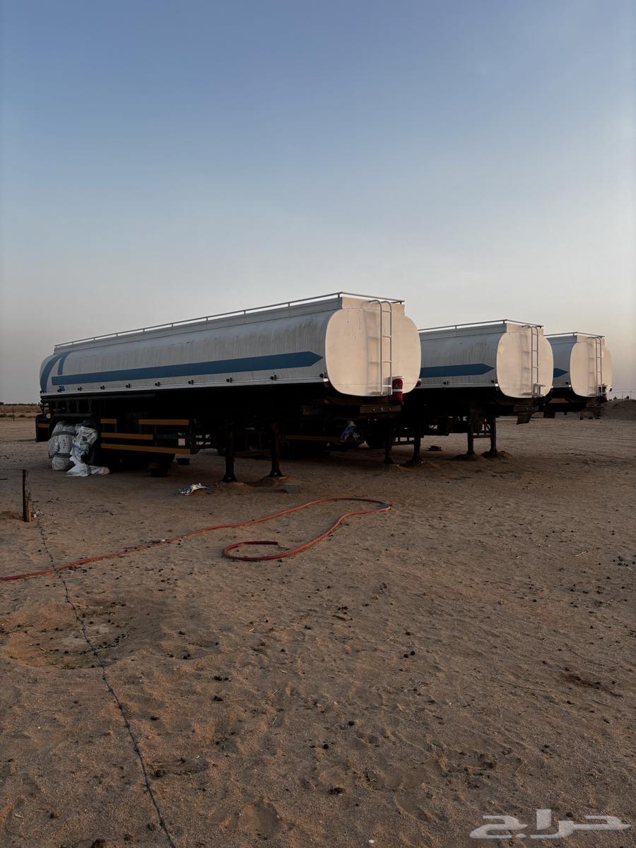 توانك ماء للبيع64385845558147111