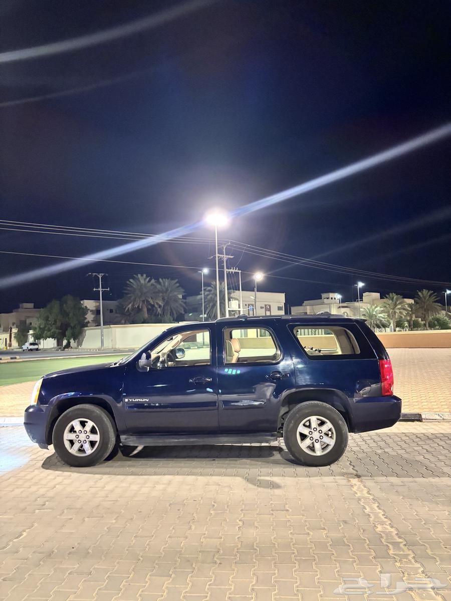 Double-layer navy blue short Jums Yukan64371016202625111