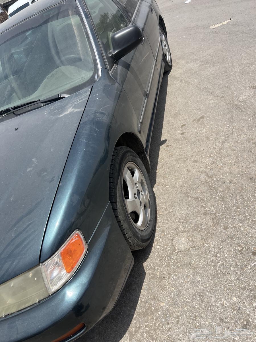 good condition engine and transmission ok ac good64389819824129112