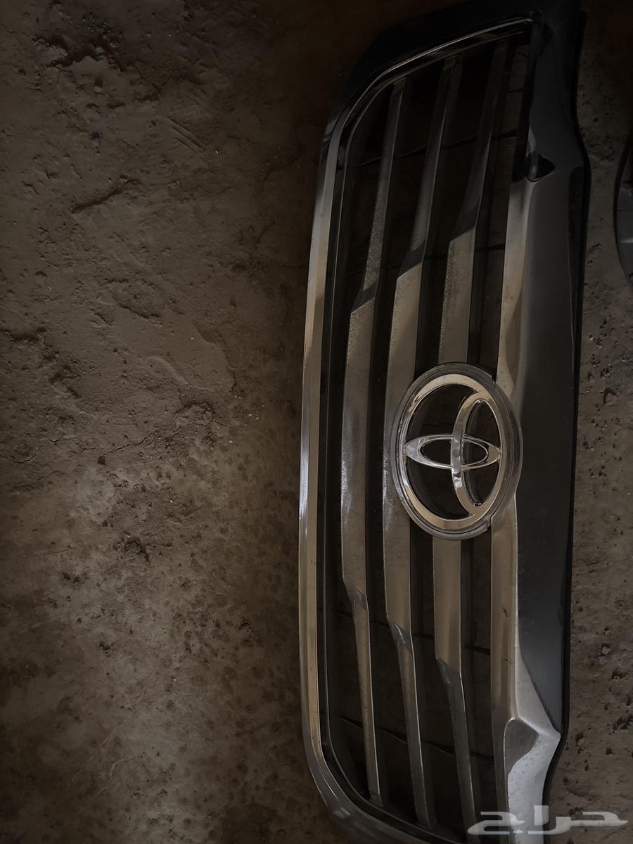 Helix mesh from 2012-201564386710739587110