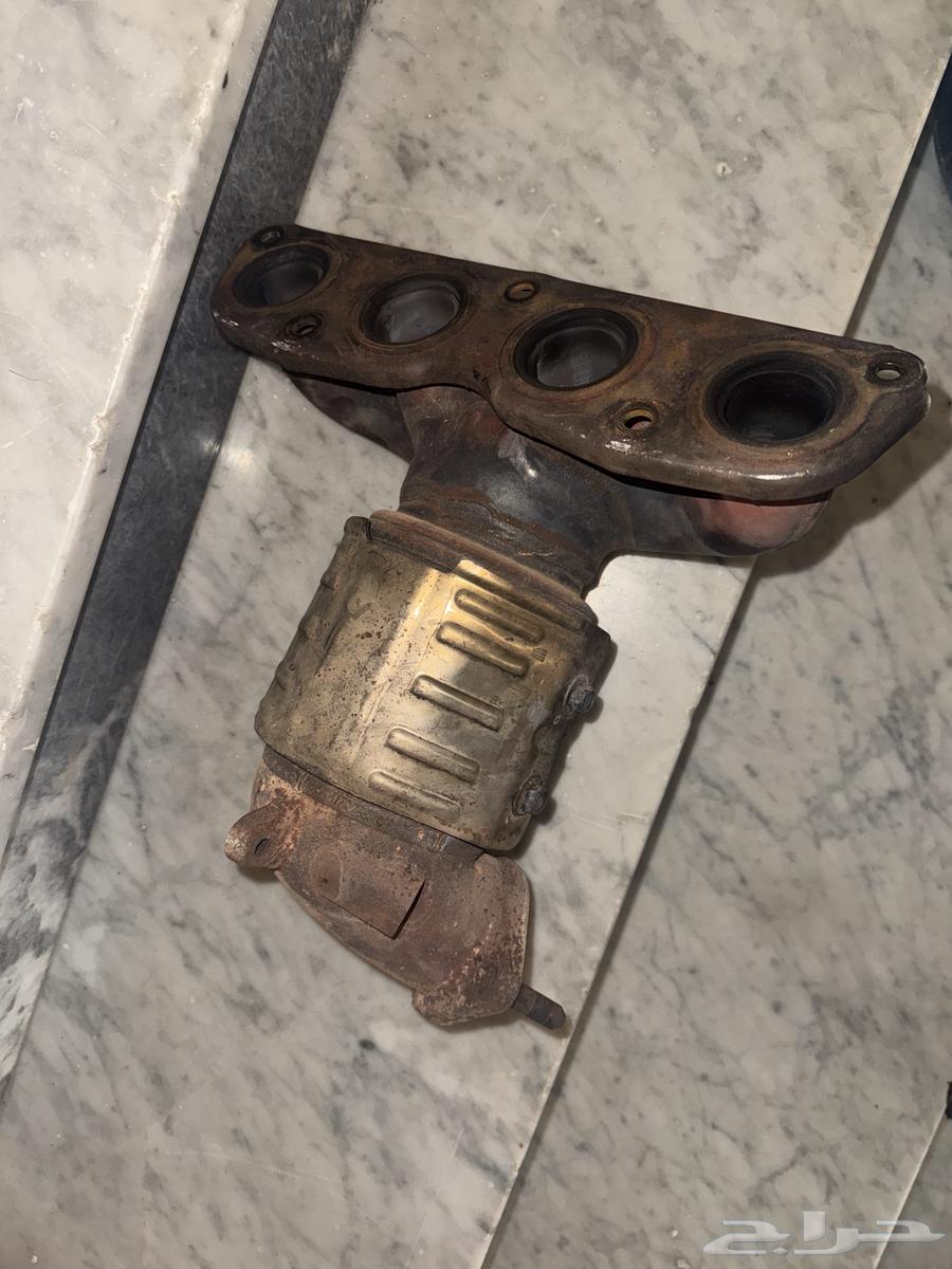 دبة بيئة توسان 201864390179972994110